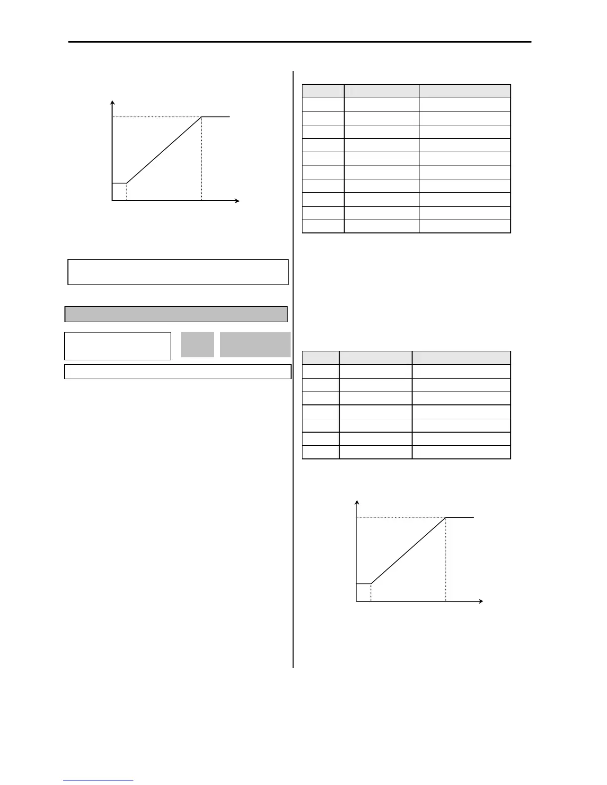 Page #144 background image