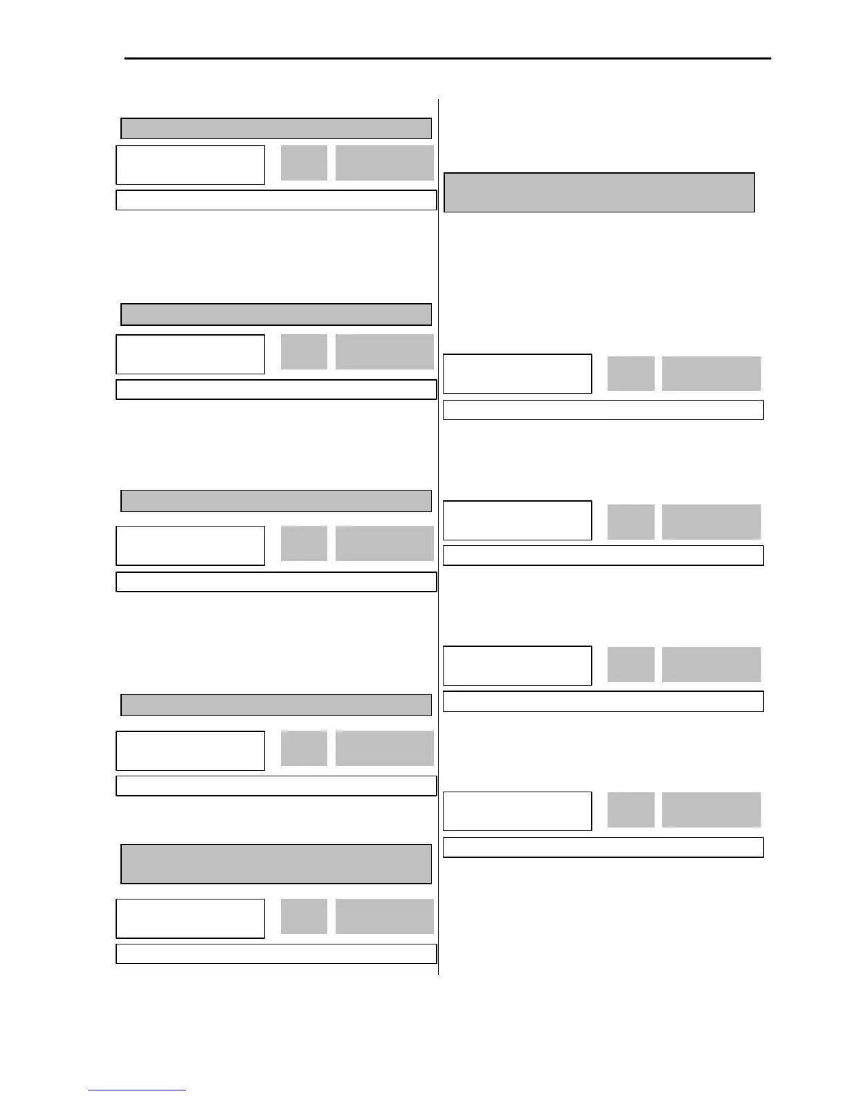 Page #145 background image