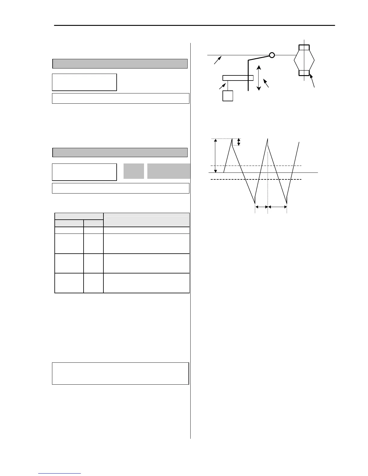 Page #151 background image