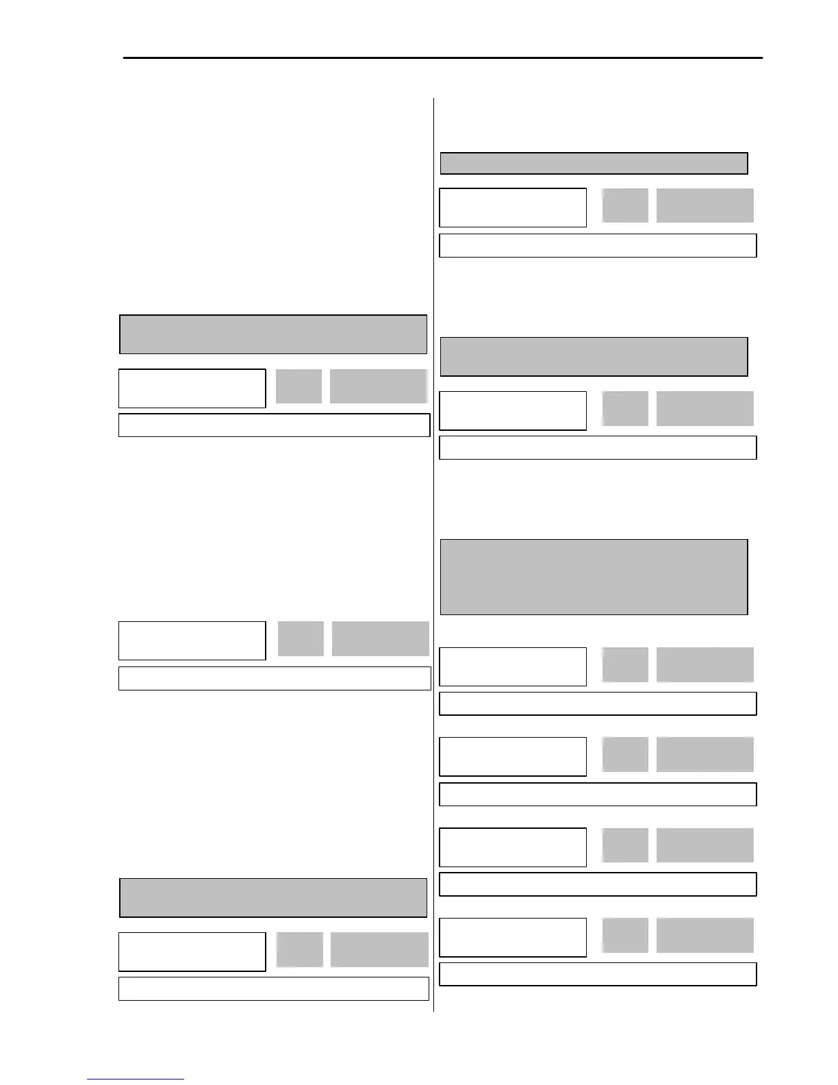 Page #153 background image