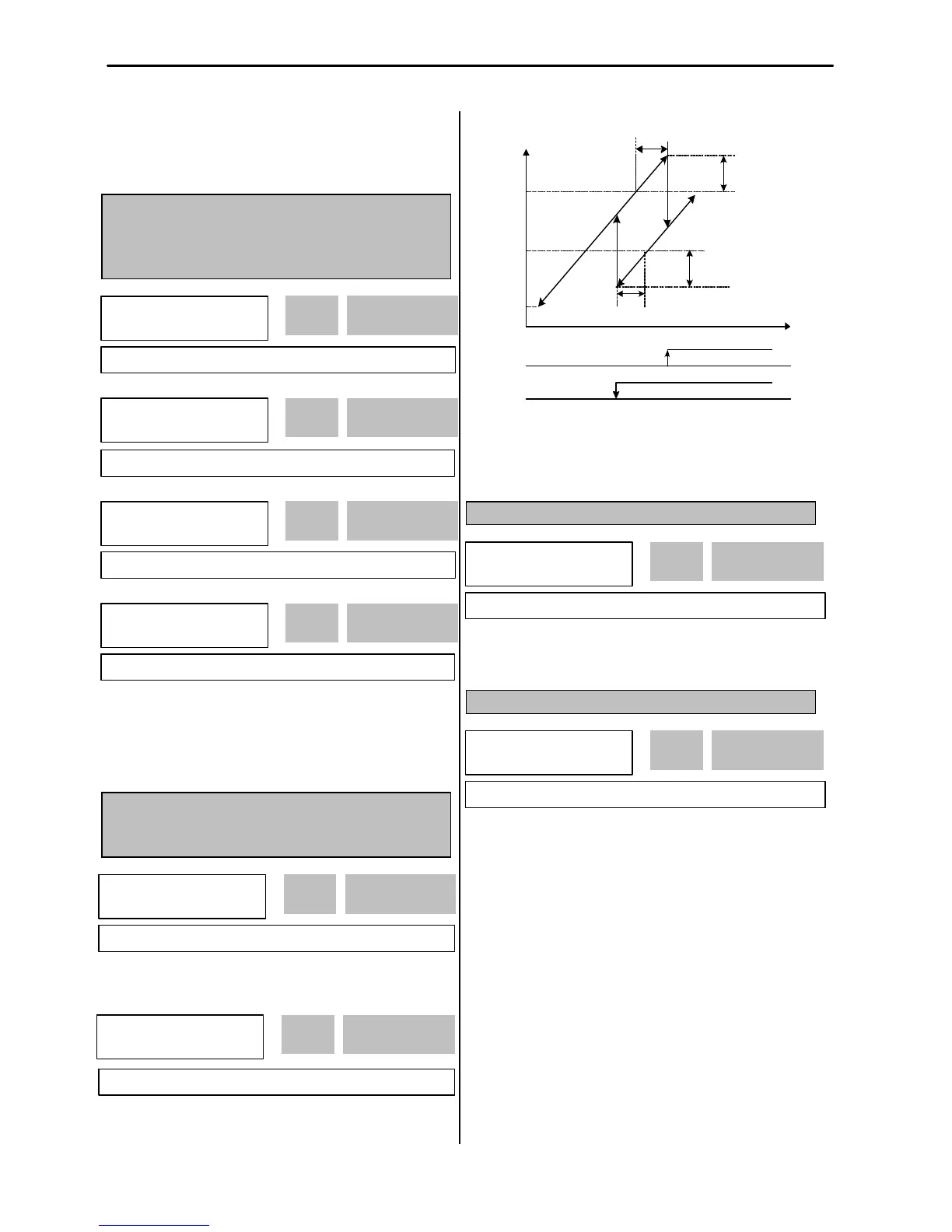 Page #154 background image