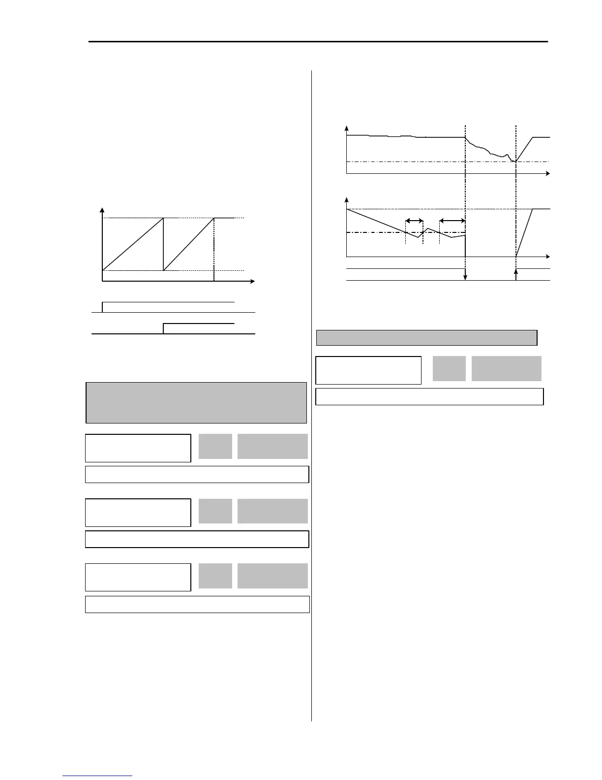 Page #155 background image
