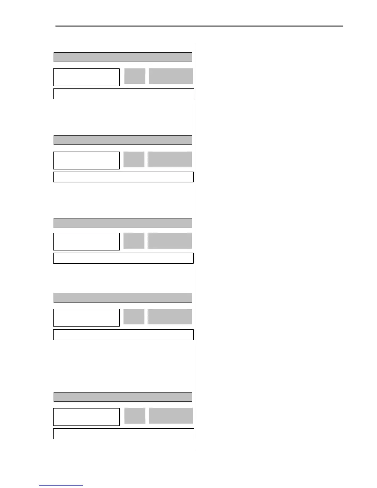 Page #157 background image