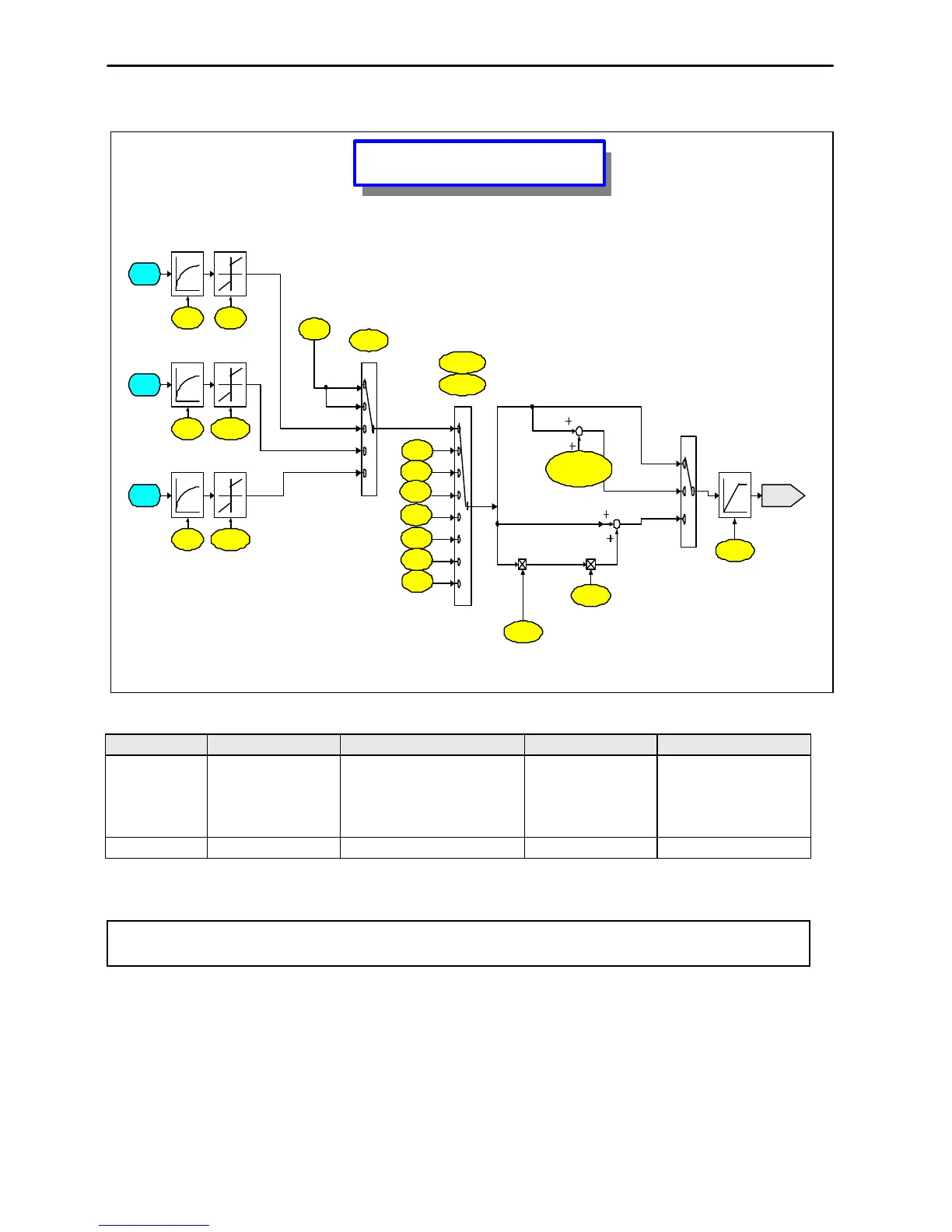 Page #158 background image