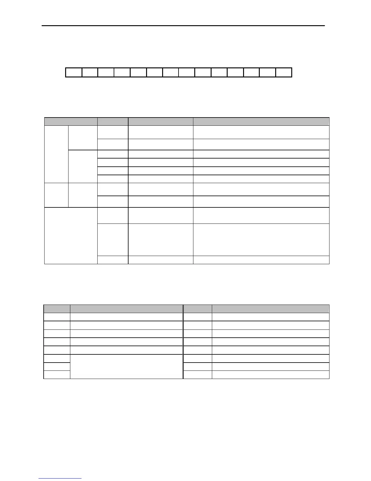 Page #164 background image