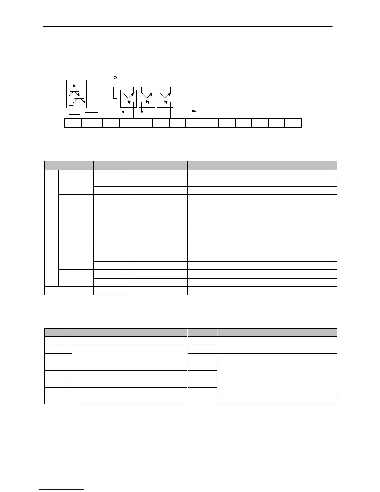 Page #168 background image