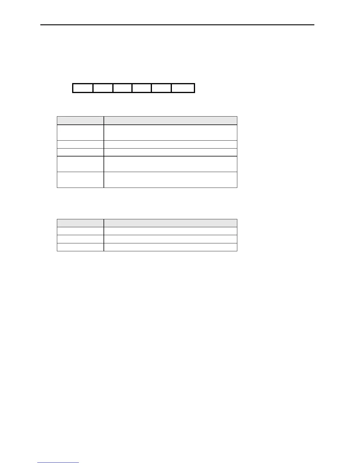 Page #172 background image