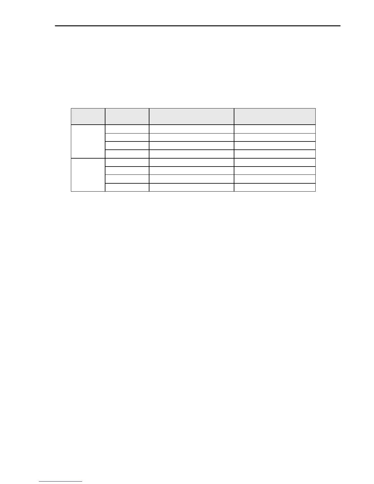 Page #173 background image