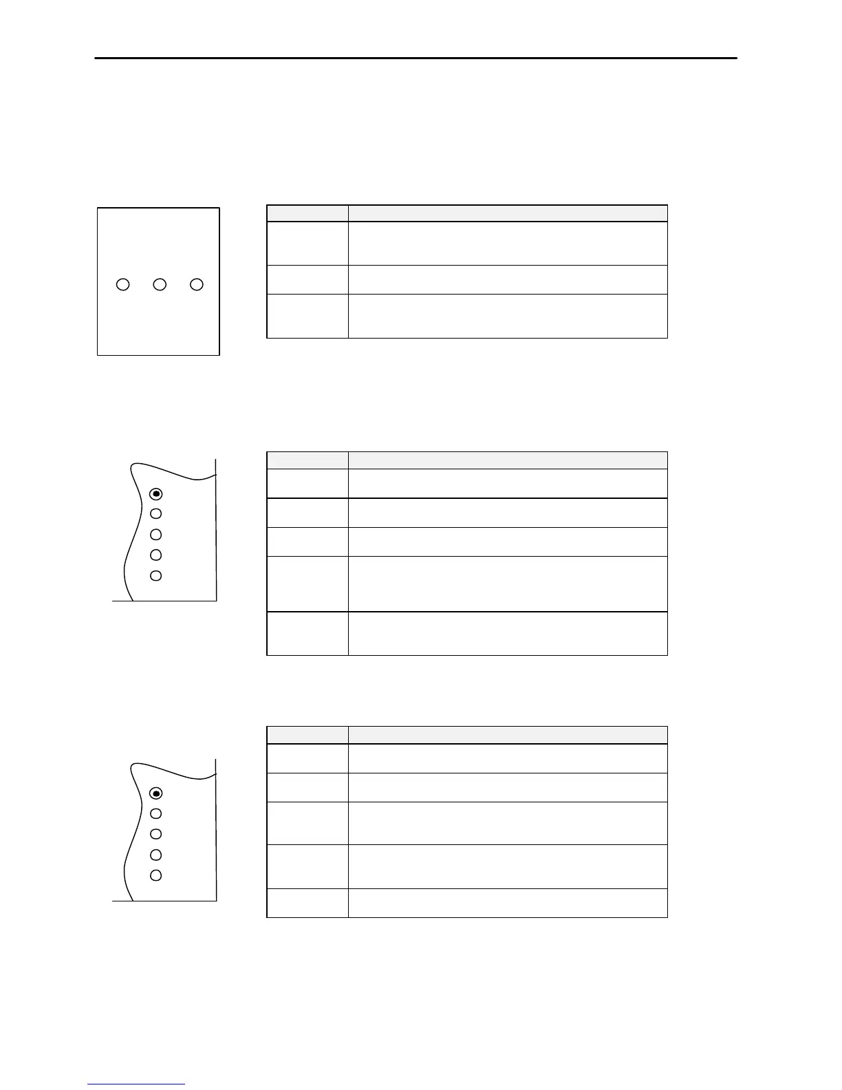 Page #186 background image