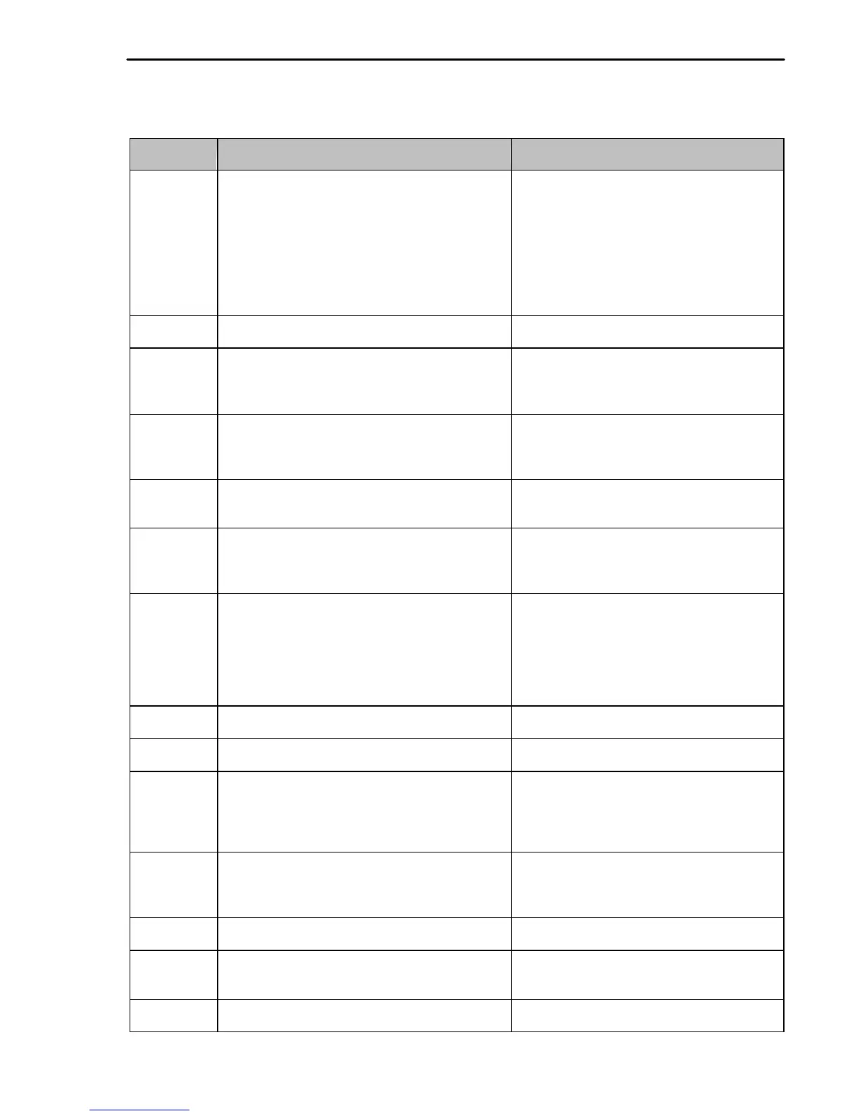 Page #189 background image