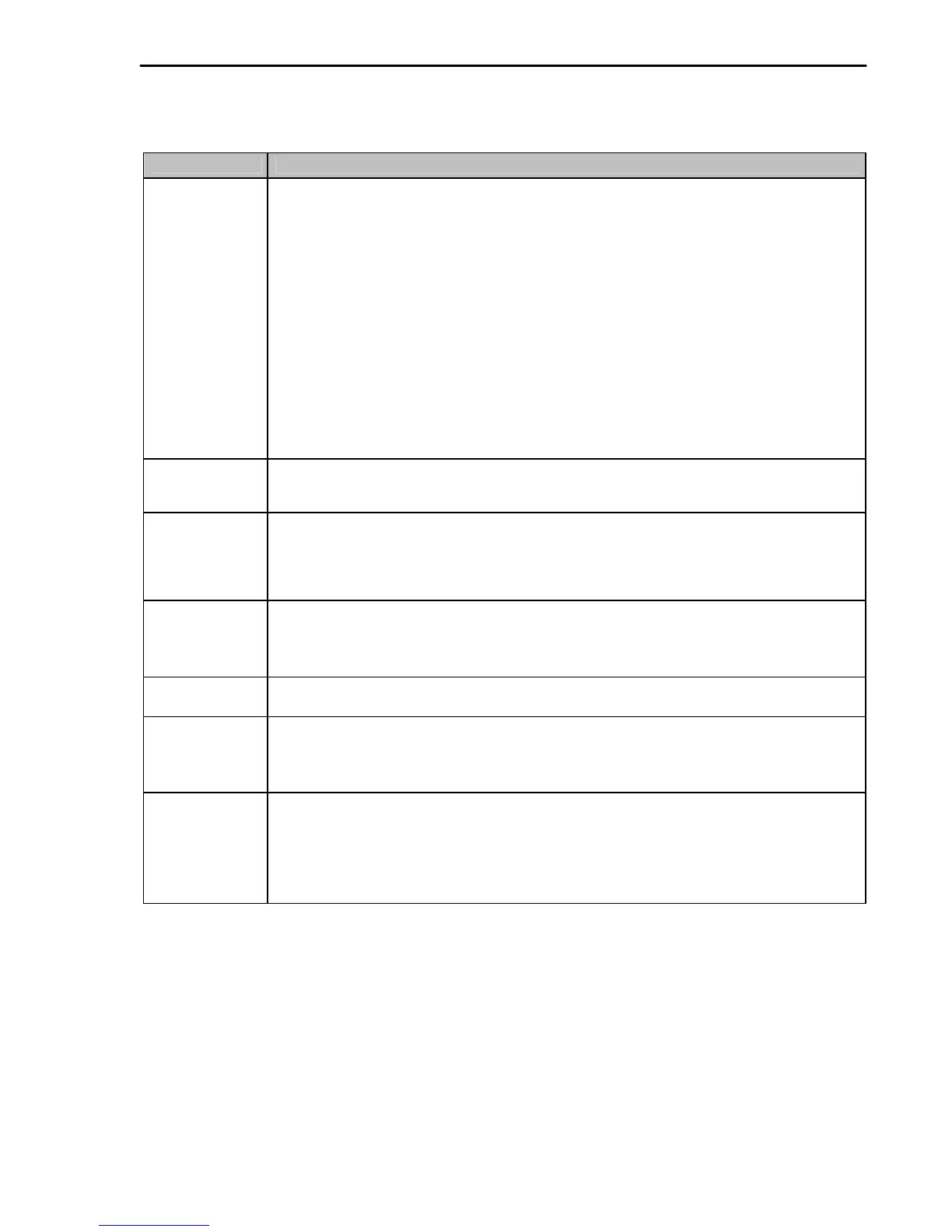 Page #191 background image