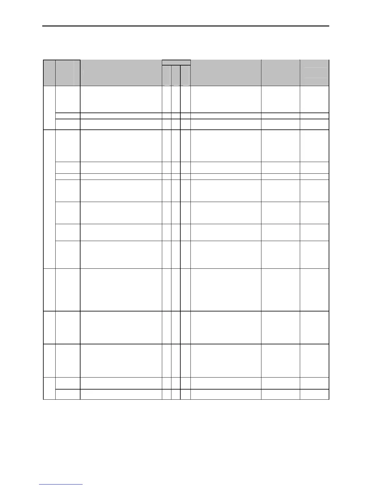 Page #194 background image