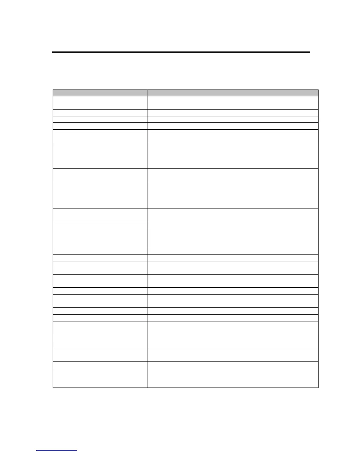 Page #195 background image