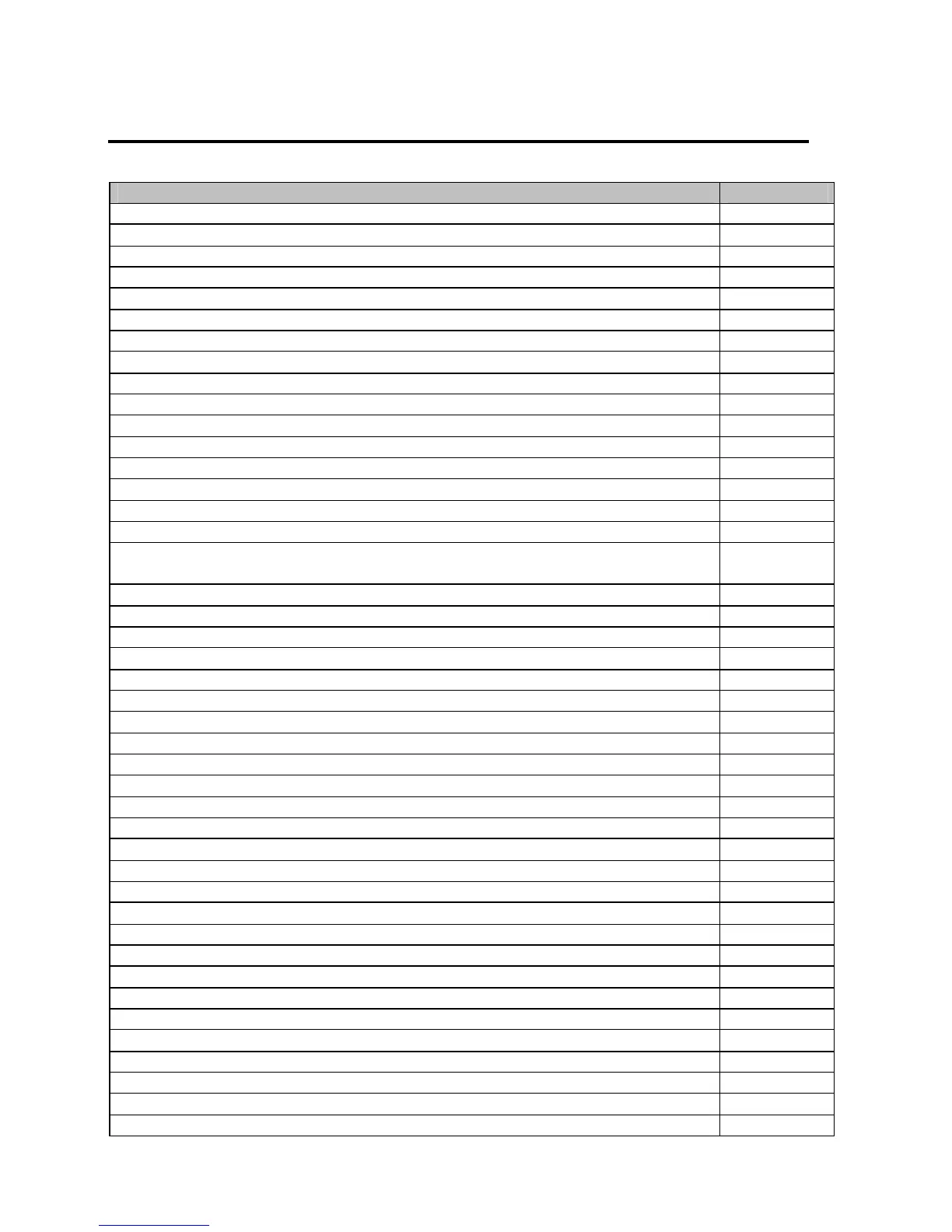 Page #196 background image