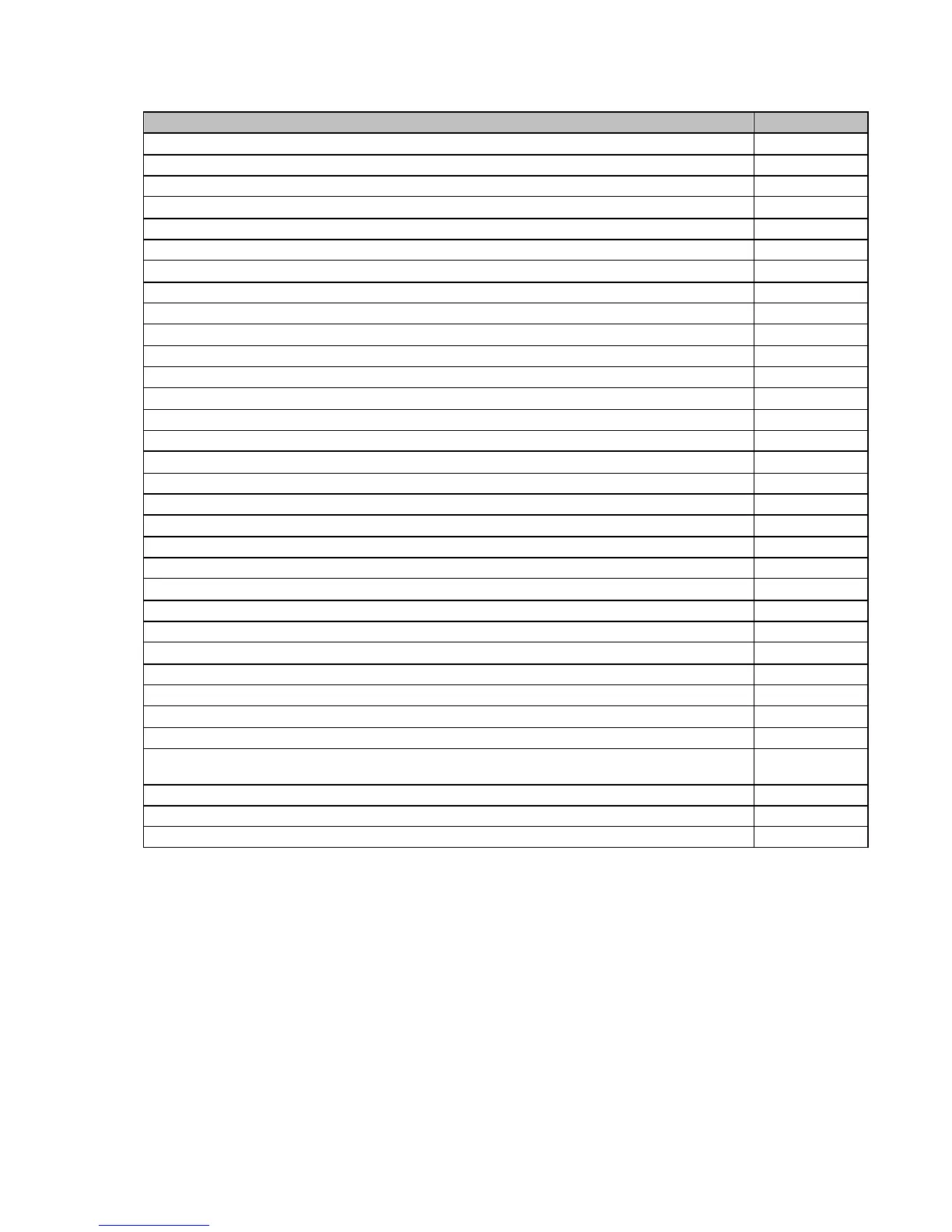 Page #197 background image
