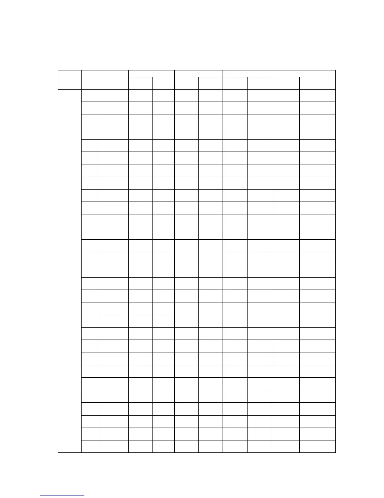 Page #199 background image