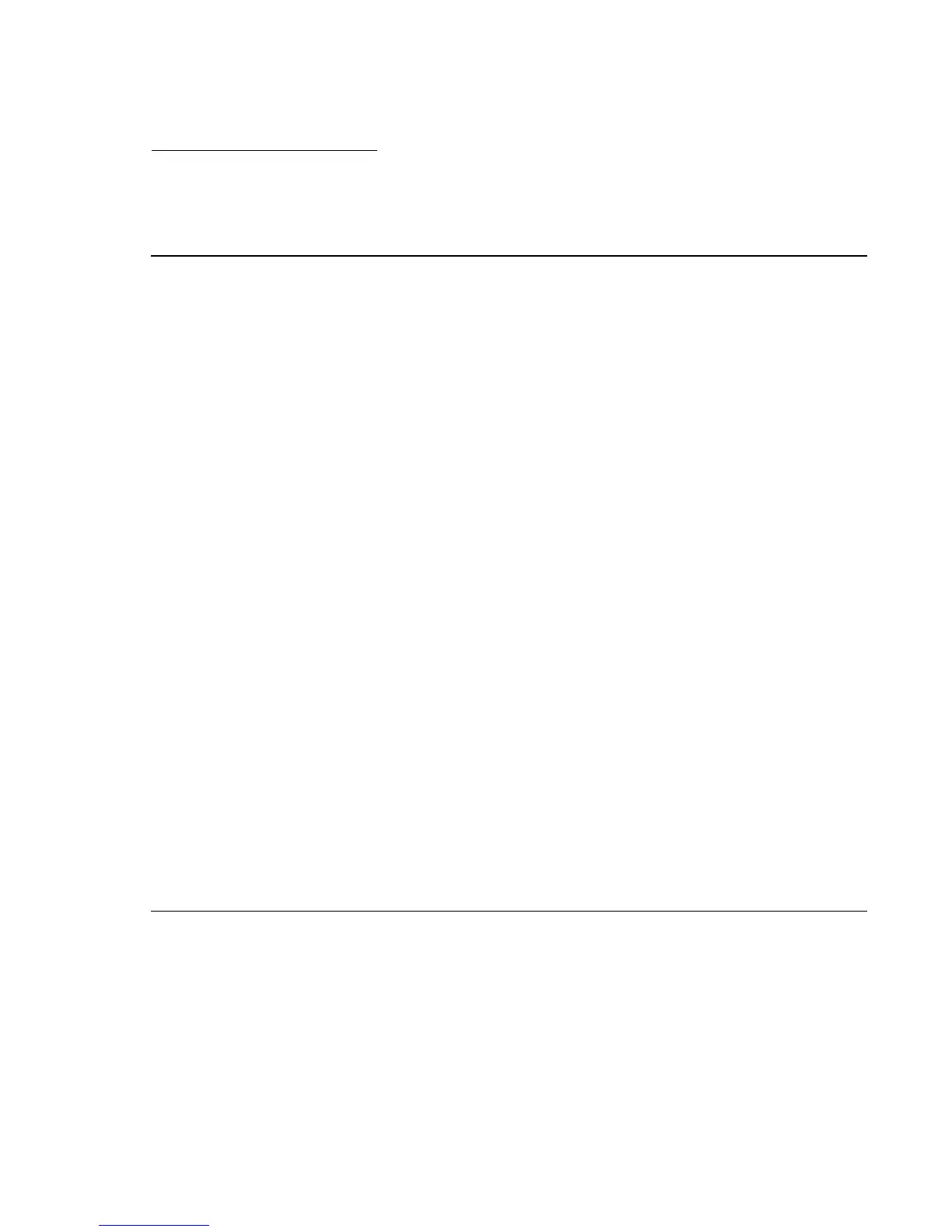 Page #201 background image