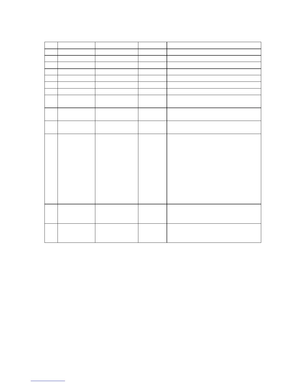 Page #205 background image