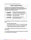 Preview: Instruction Manual