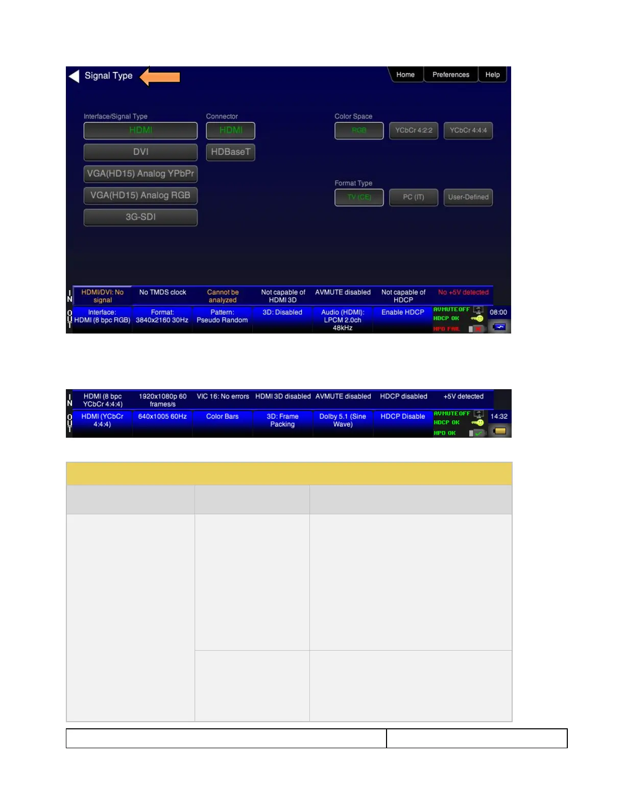 Page #17 background image