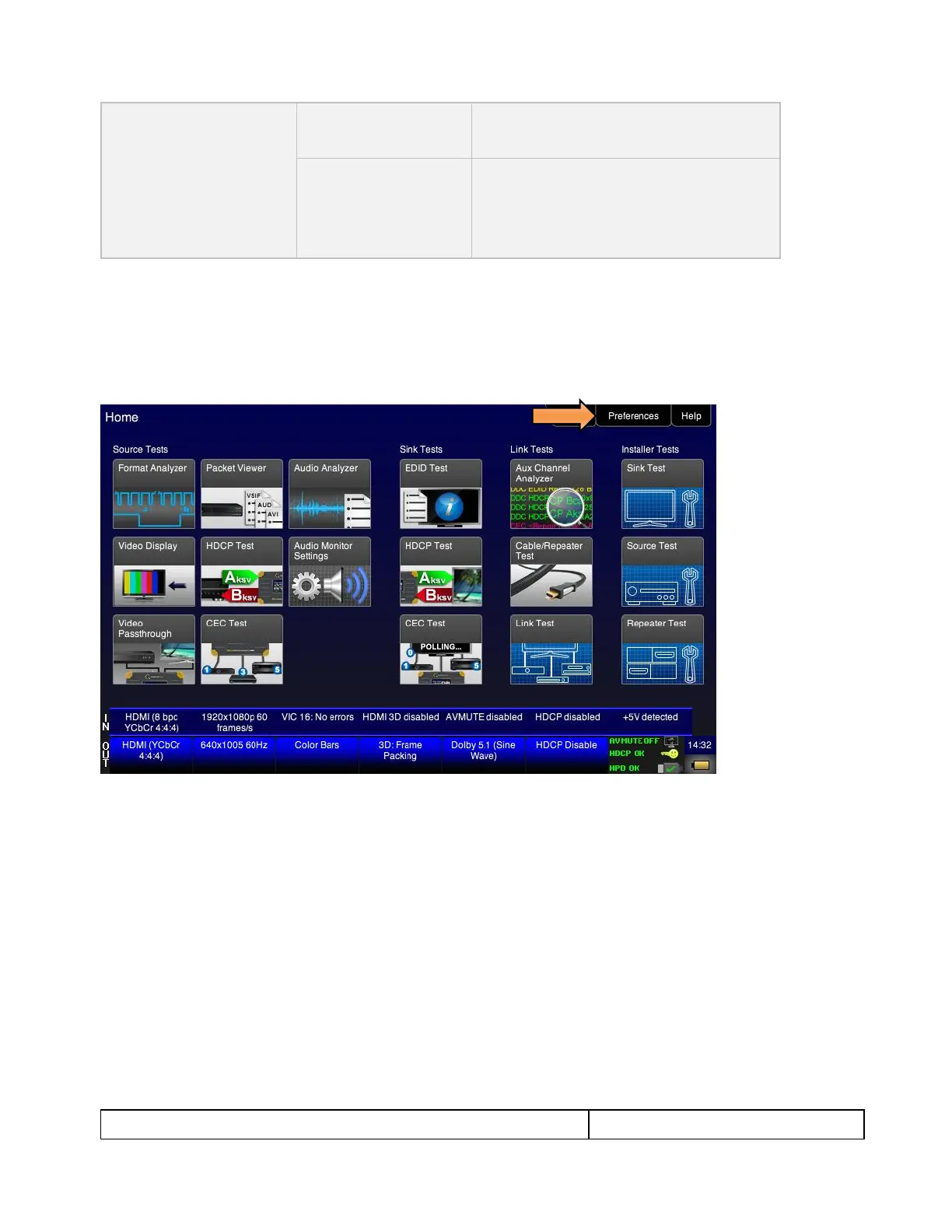Page #19 background image