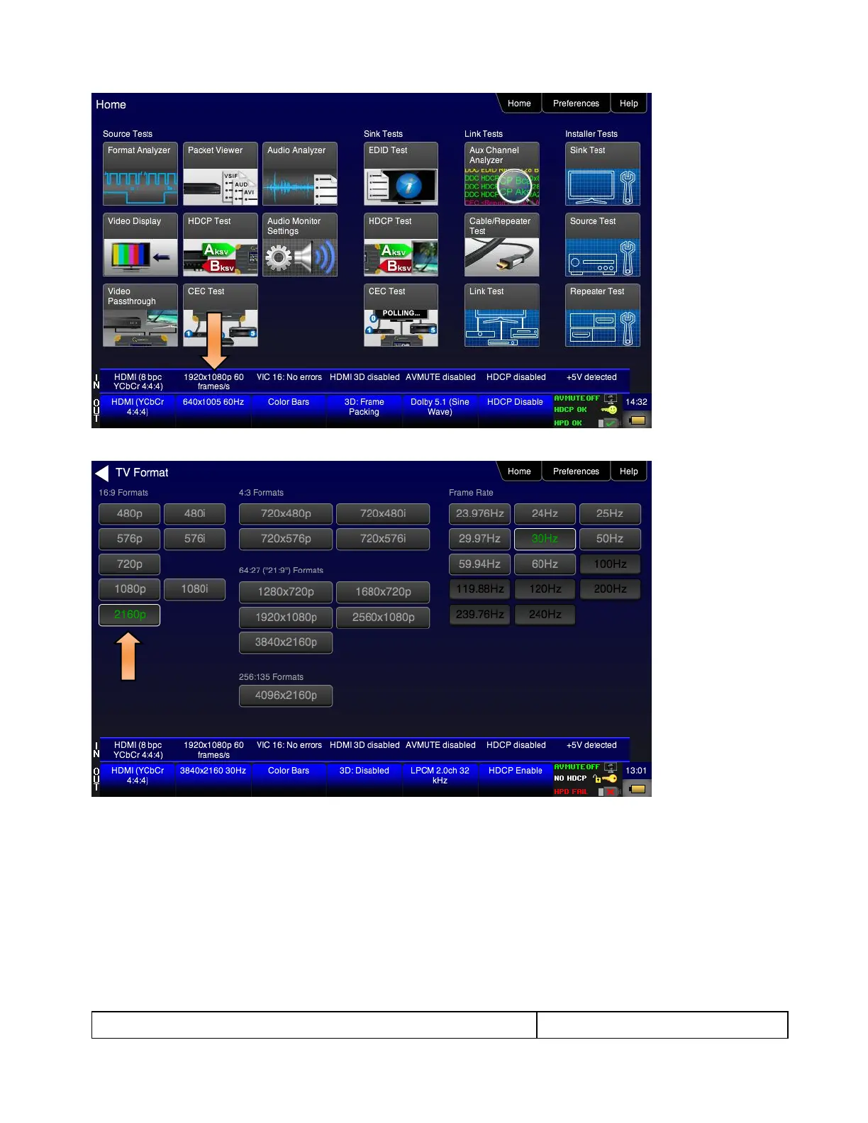 Page #27 background image