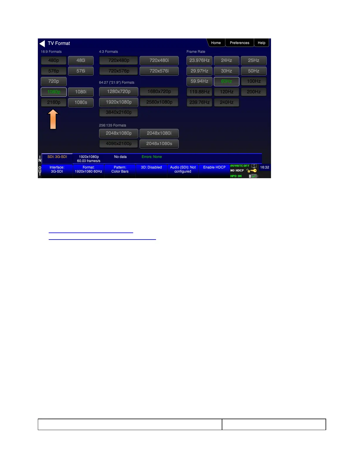 Page #30 background image