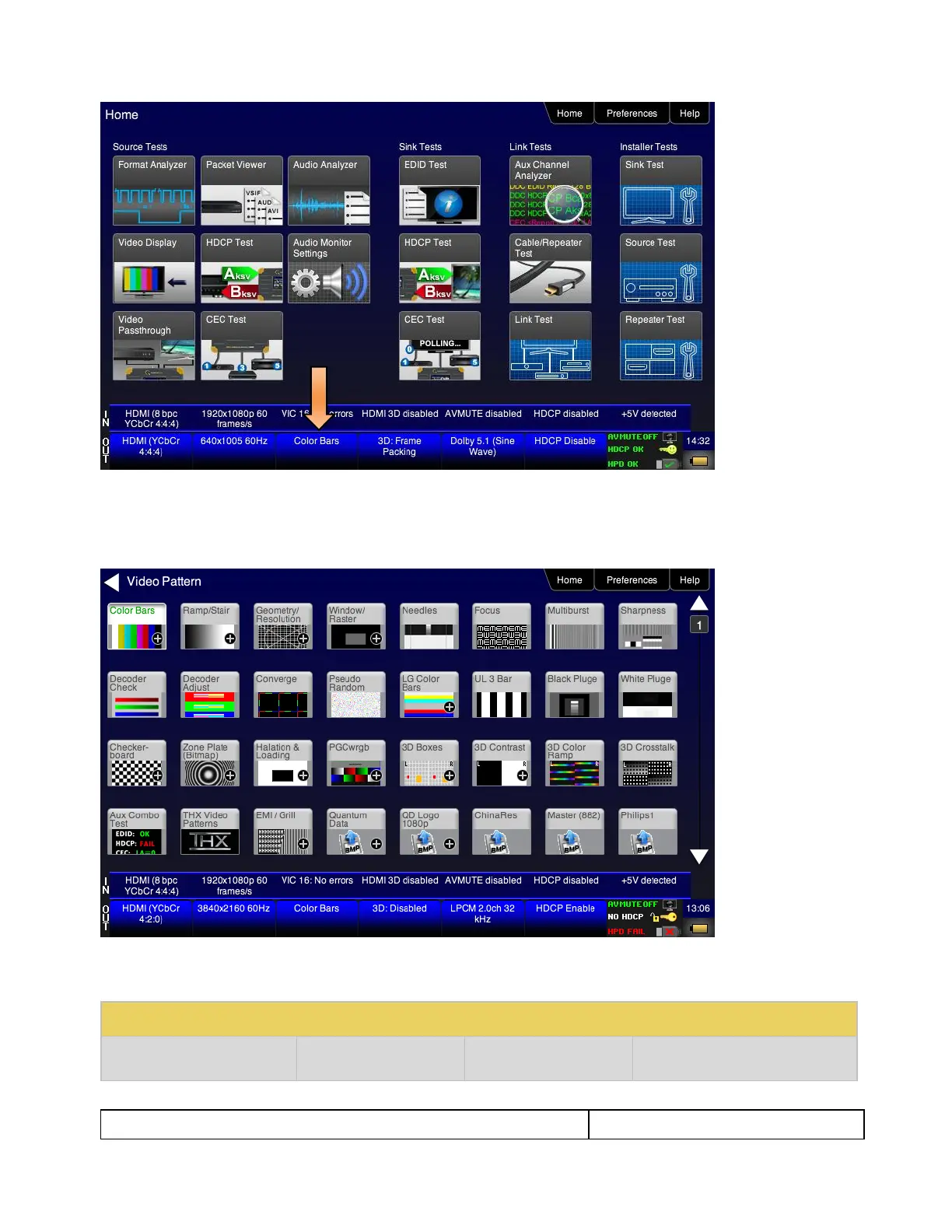 Page #31 background image