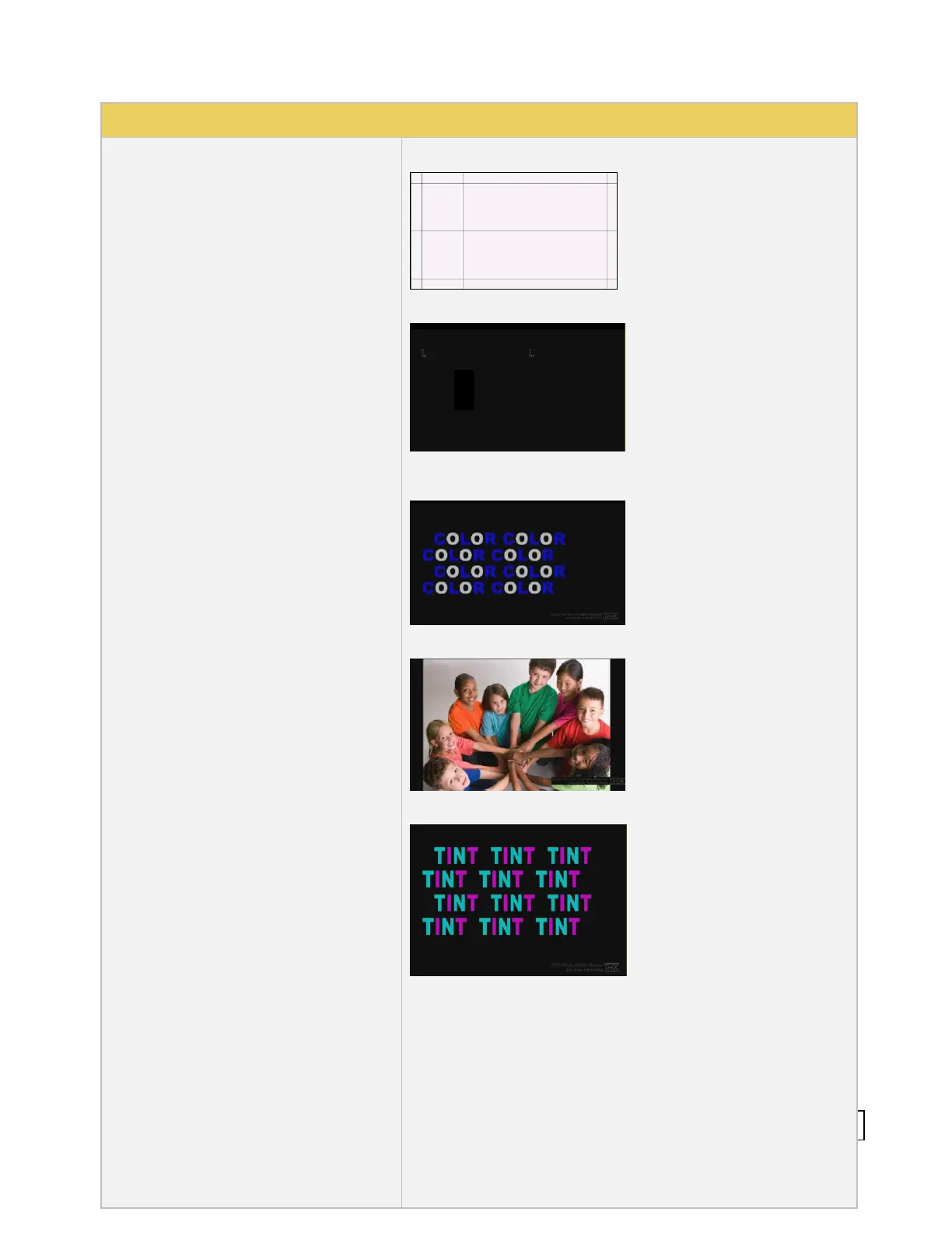 Page #45 background image