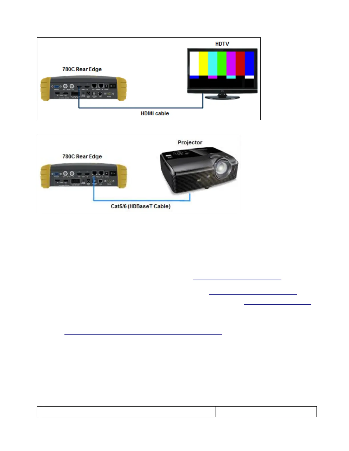 Page #48 background image
