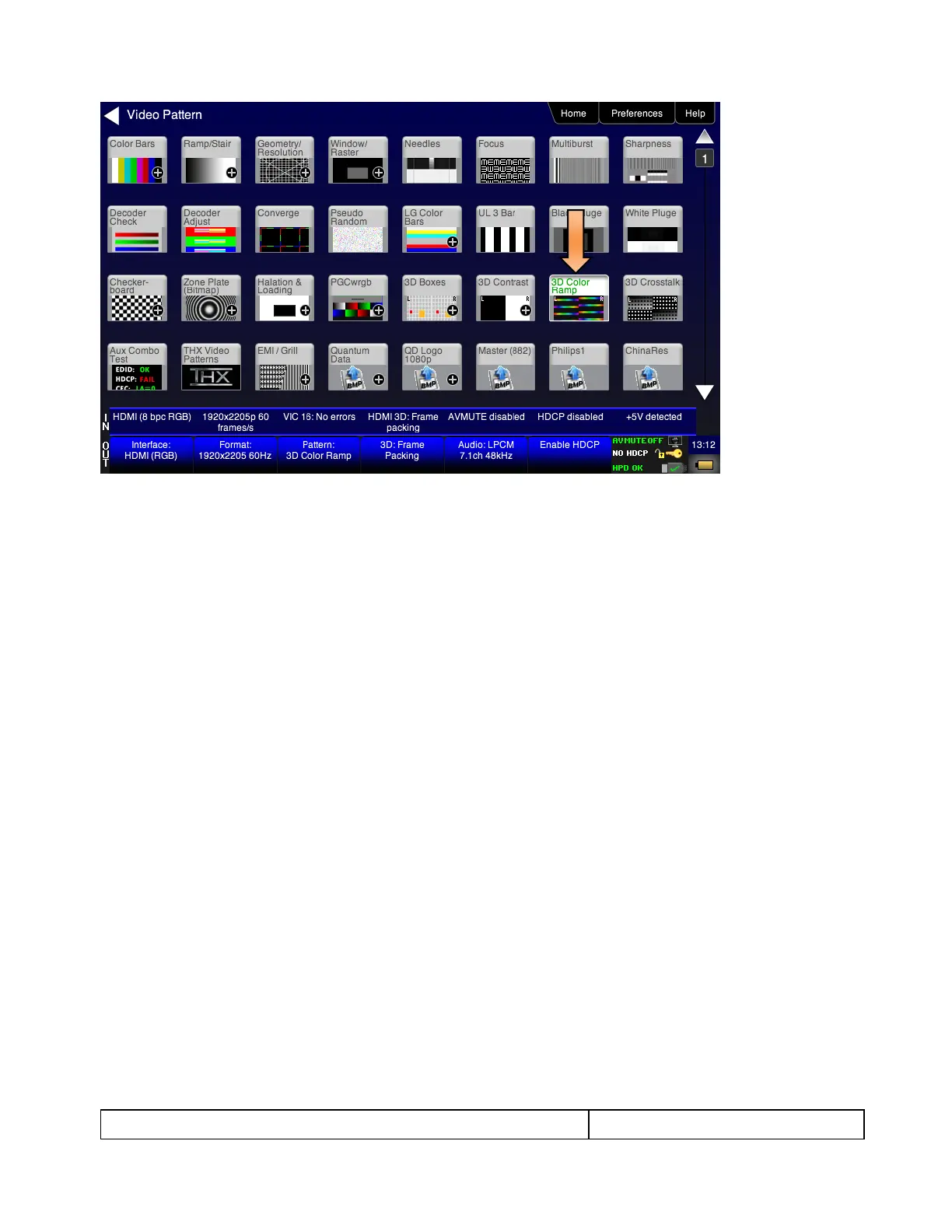 Page #51 background image