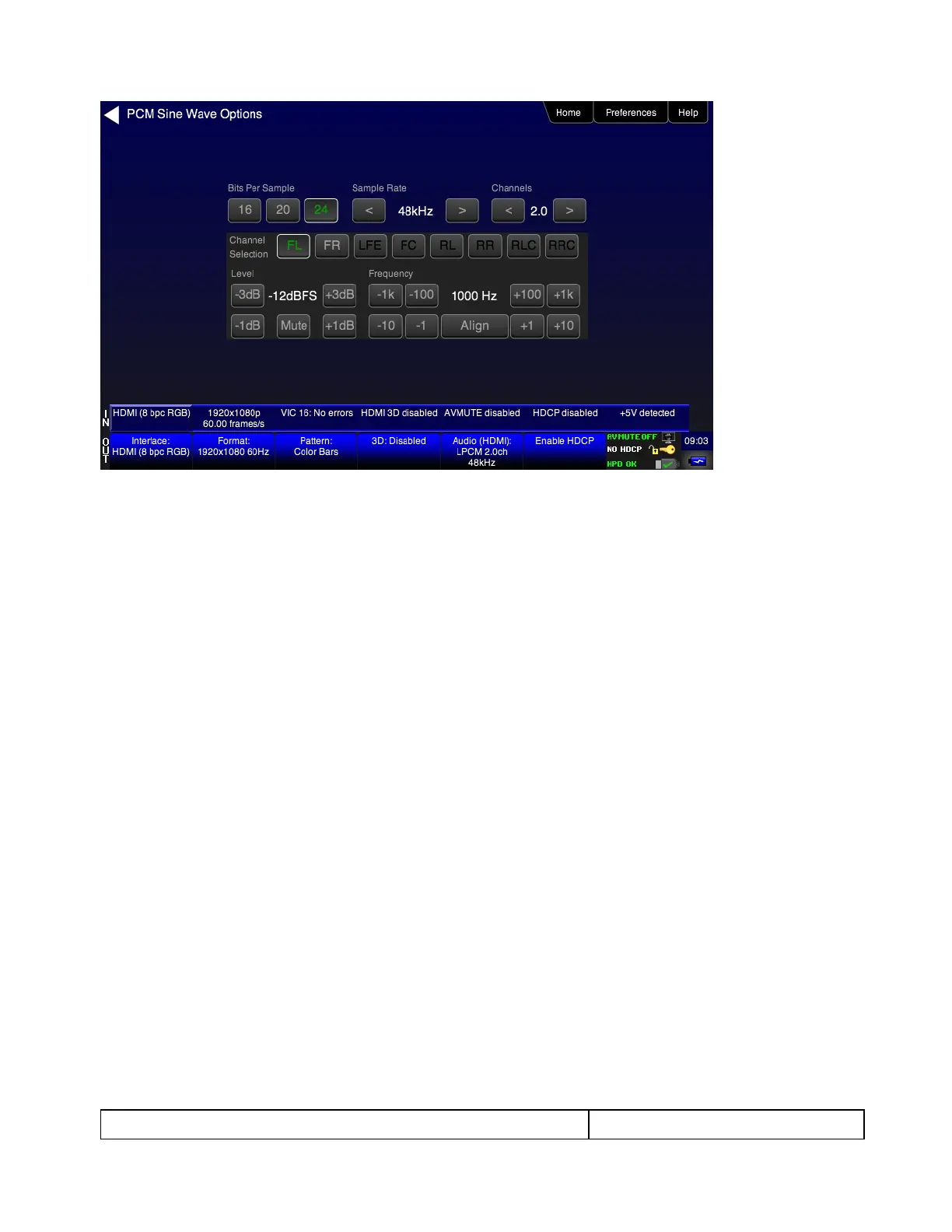 Page #66 background image