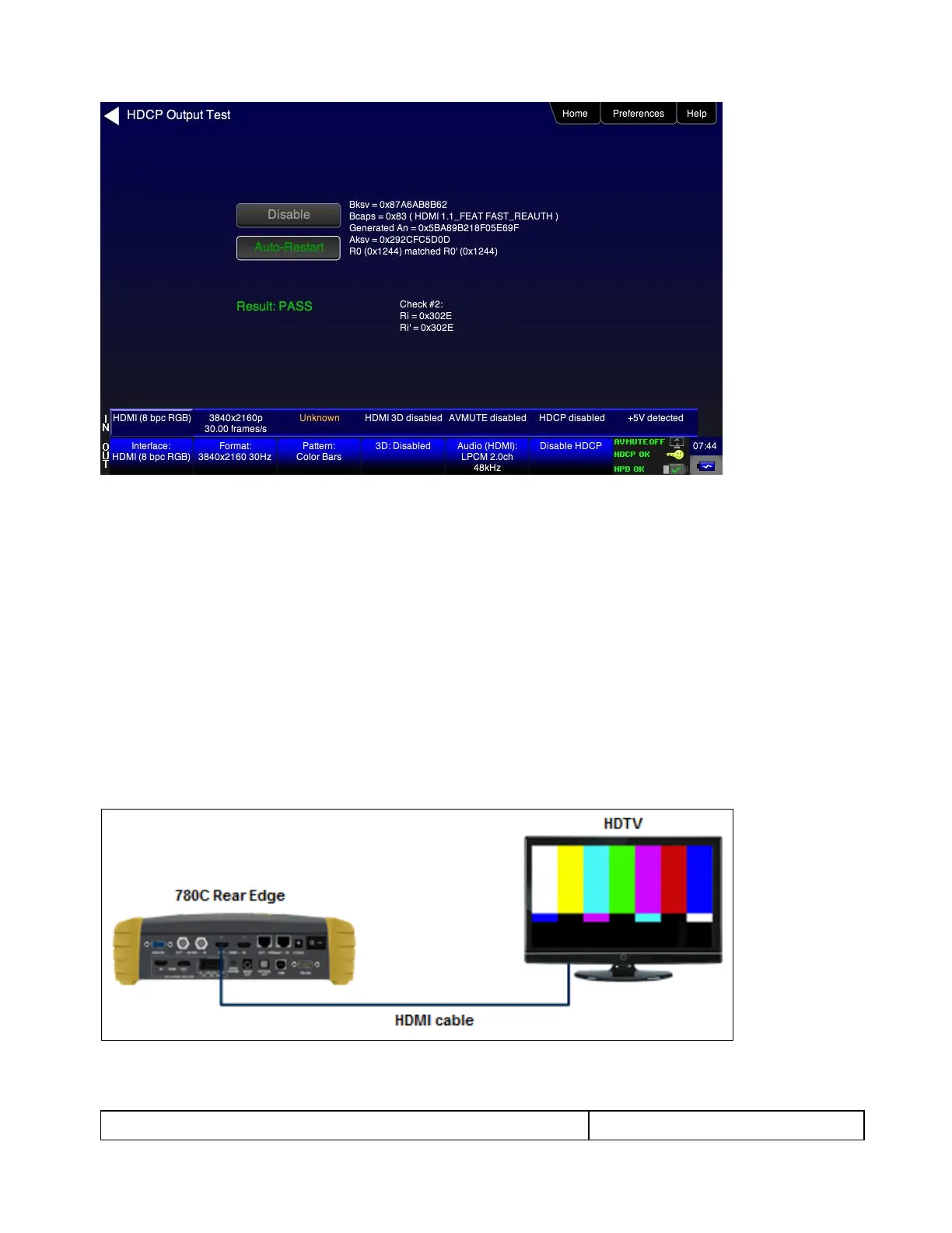 Page #72 background image