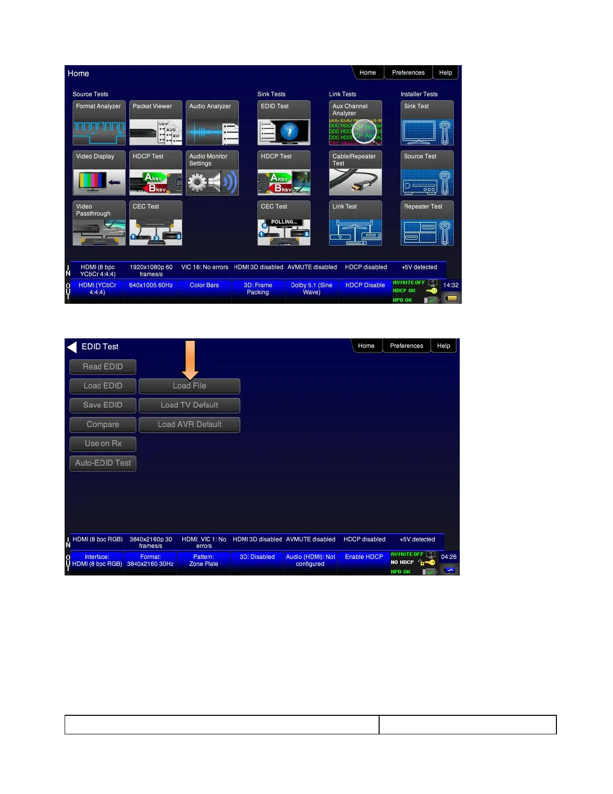 Page #78 background image