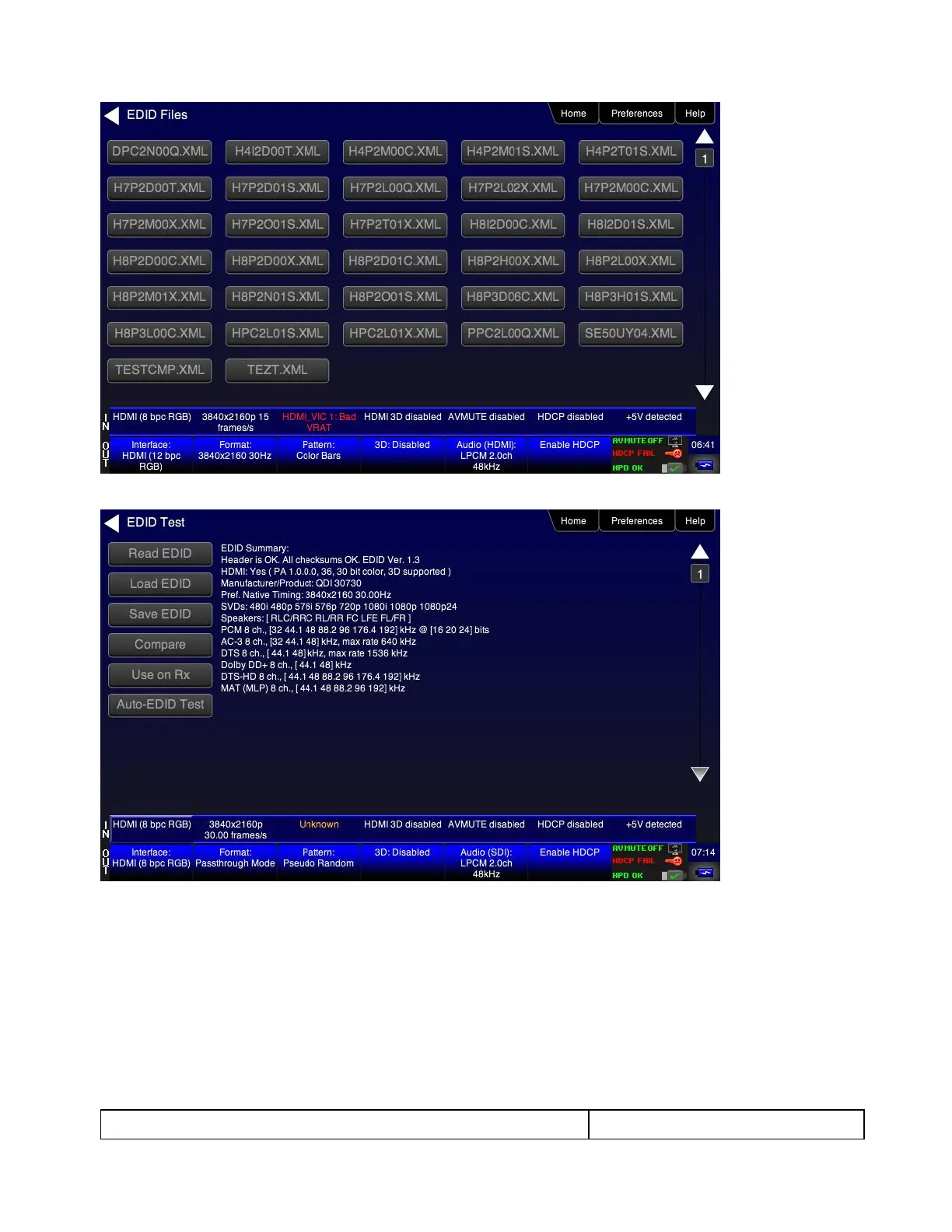 Page #79 background image