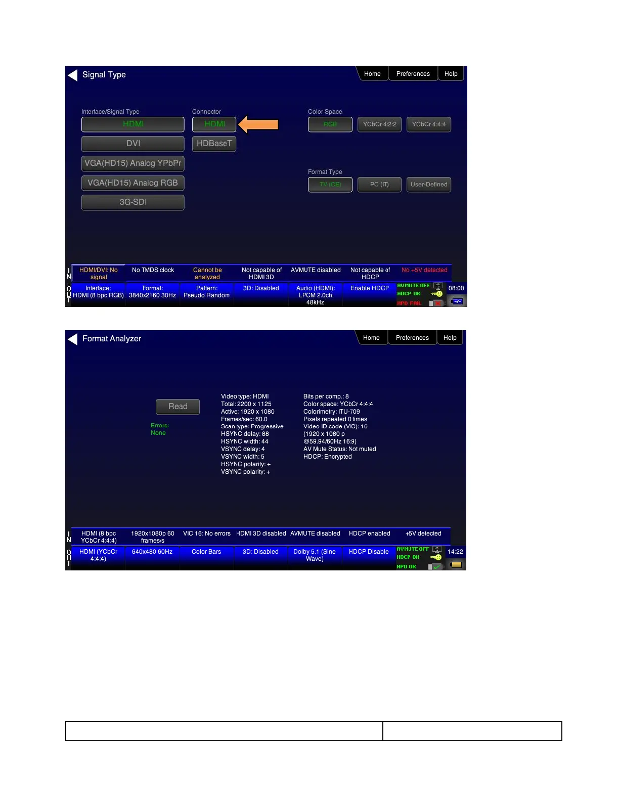 Page #96 background image