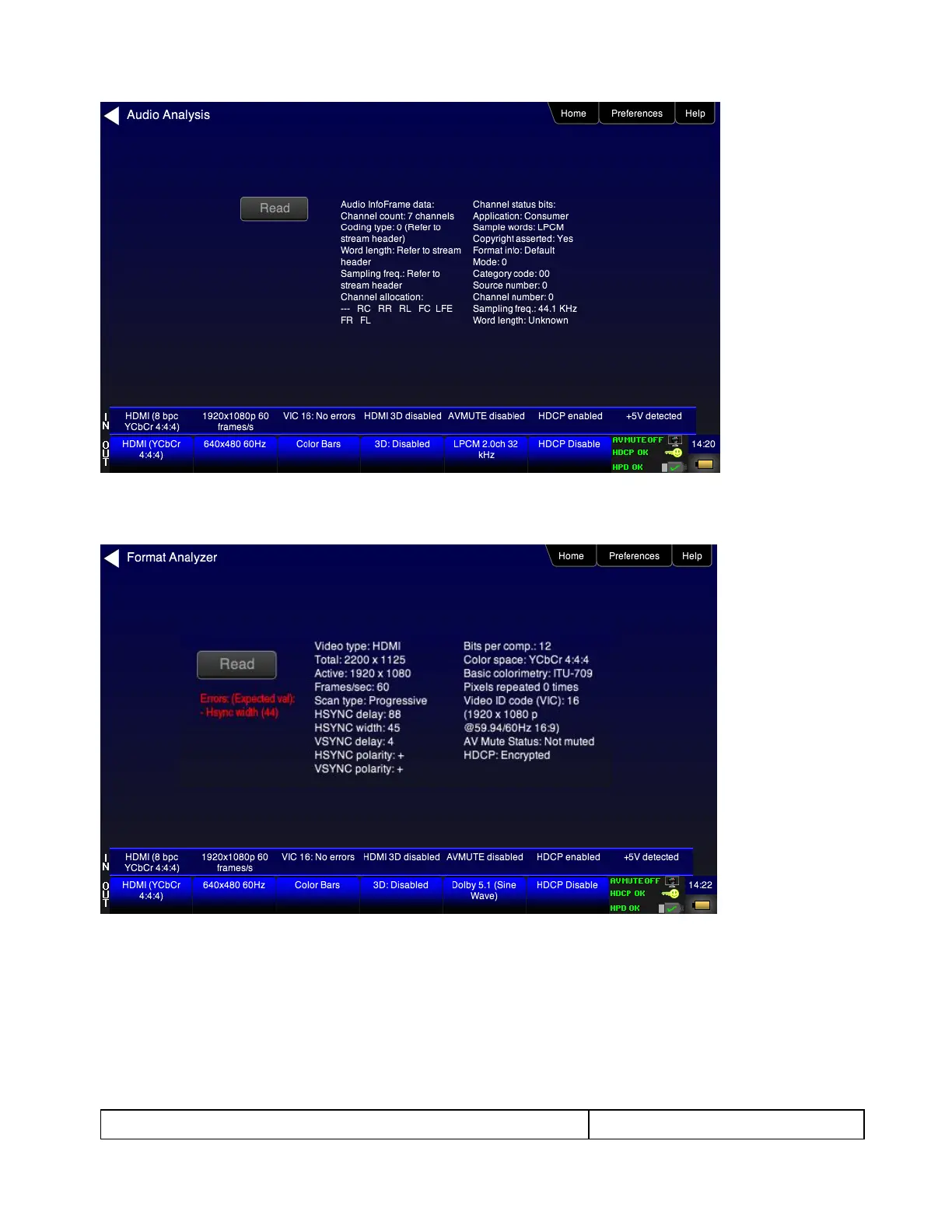 Page #97 background image