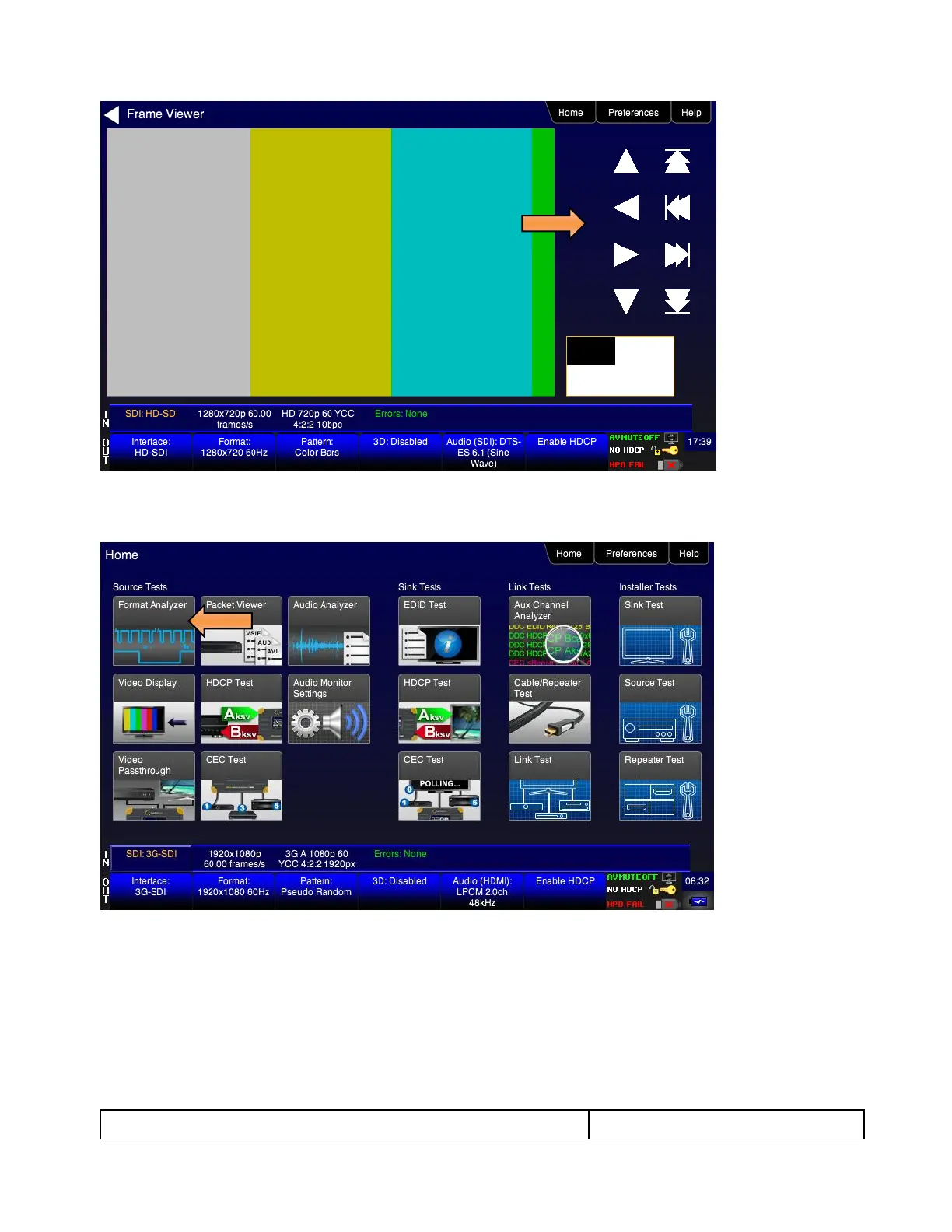 Page #103 background image