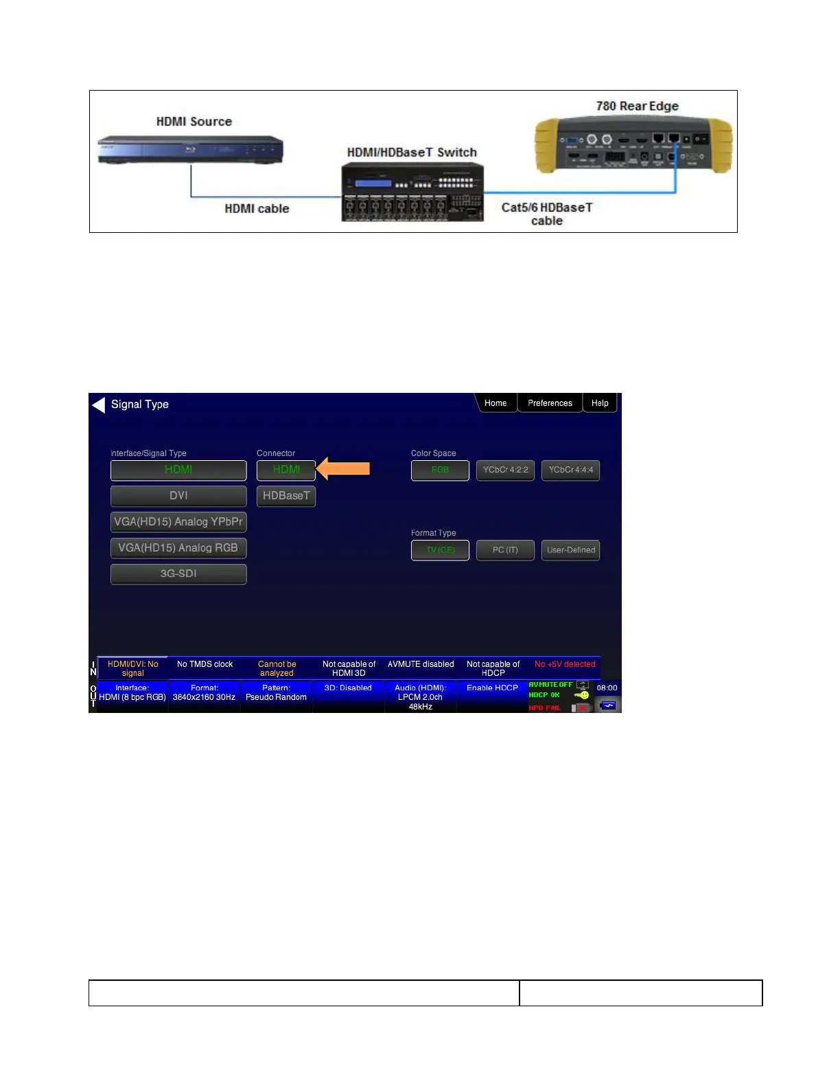 Page #106 background image