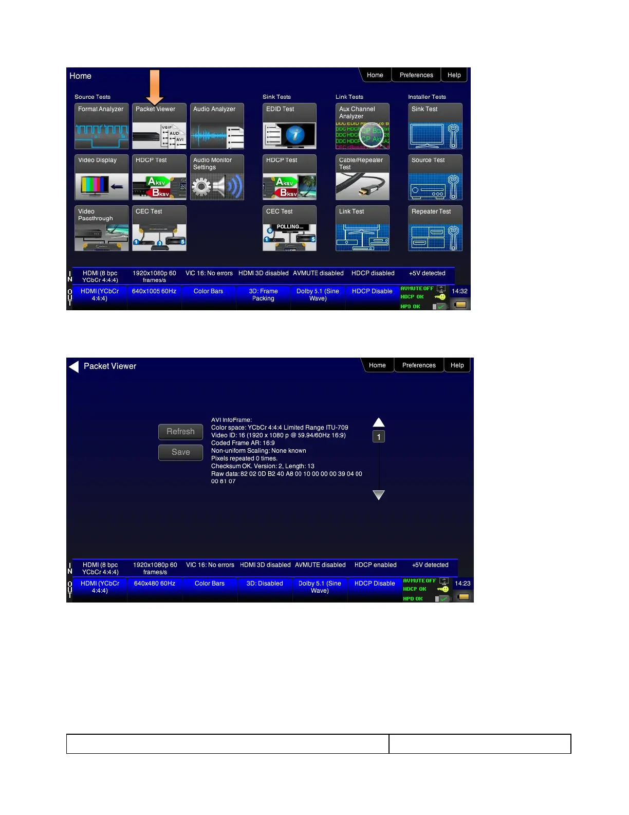 Page #107 background image