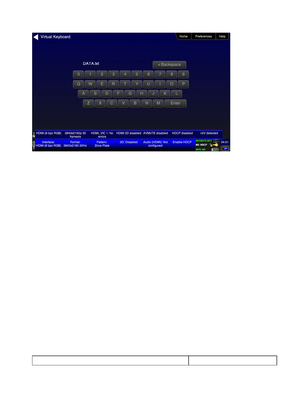 Page #108 background image