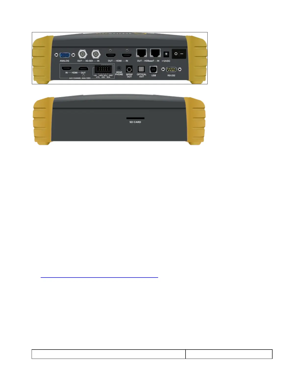 Page #7 background image
