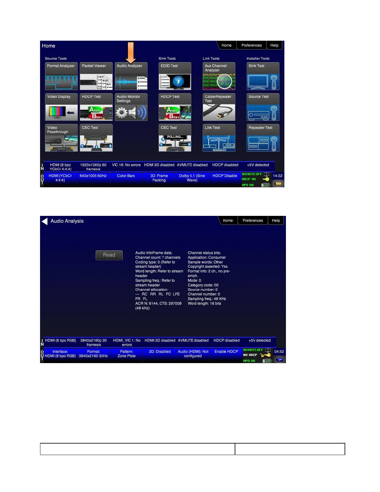 Page #119 background image