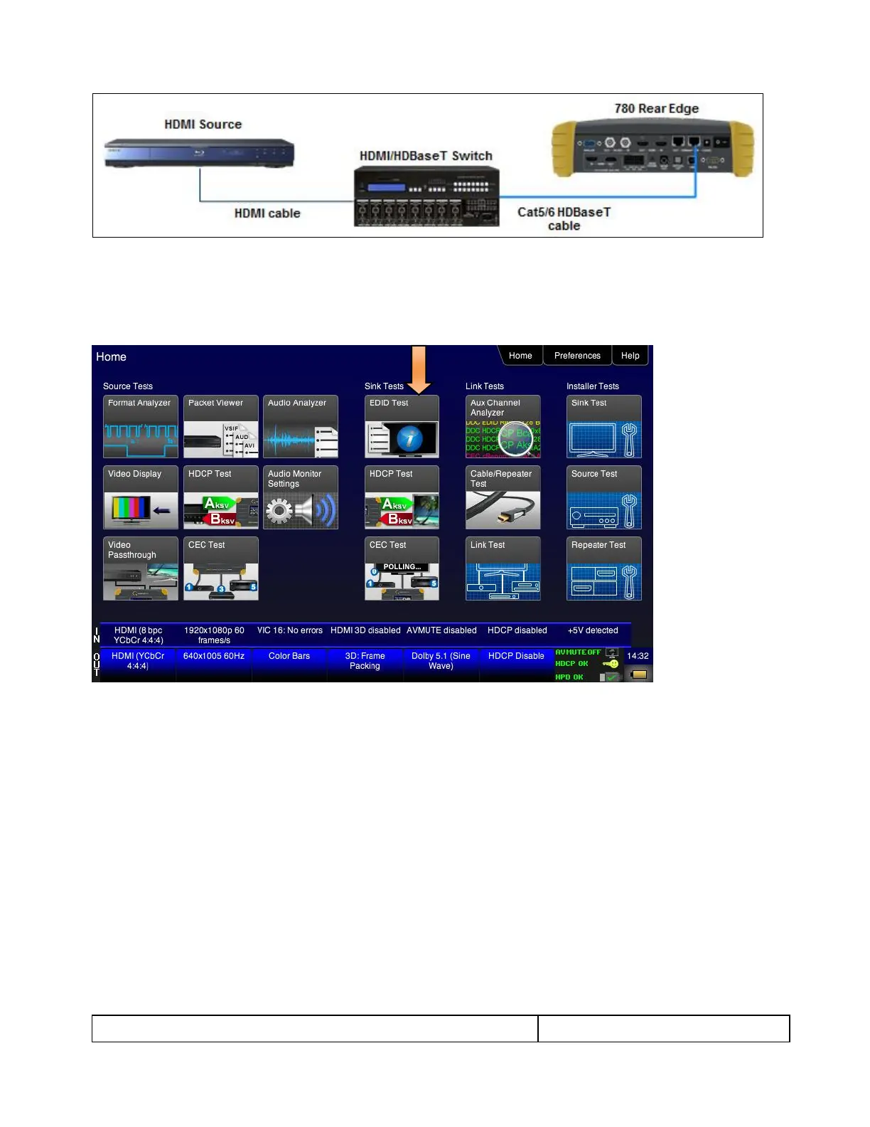 Page #128 background image