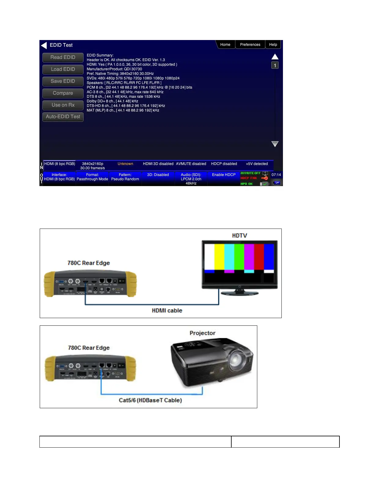 Page #131 background image
