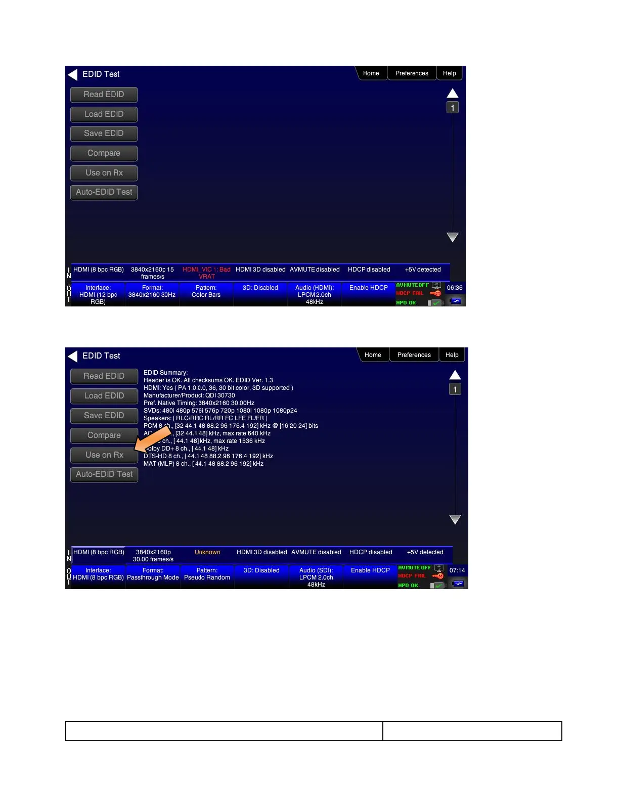 Page #132 background image