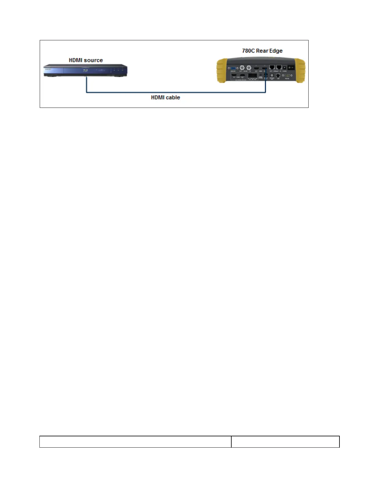 Page #133 background image