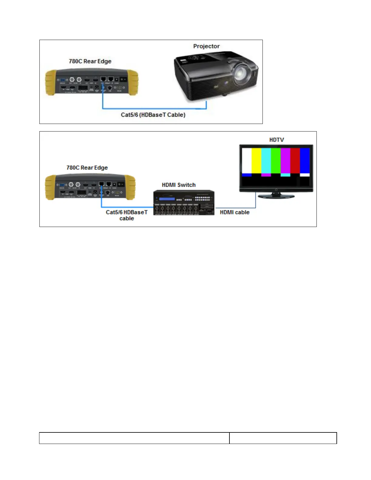Page #141 background image
