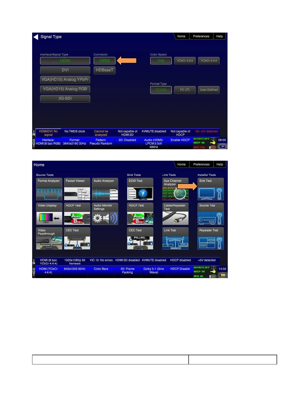 Page #142 background image