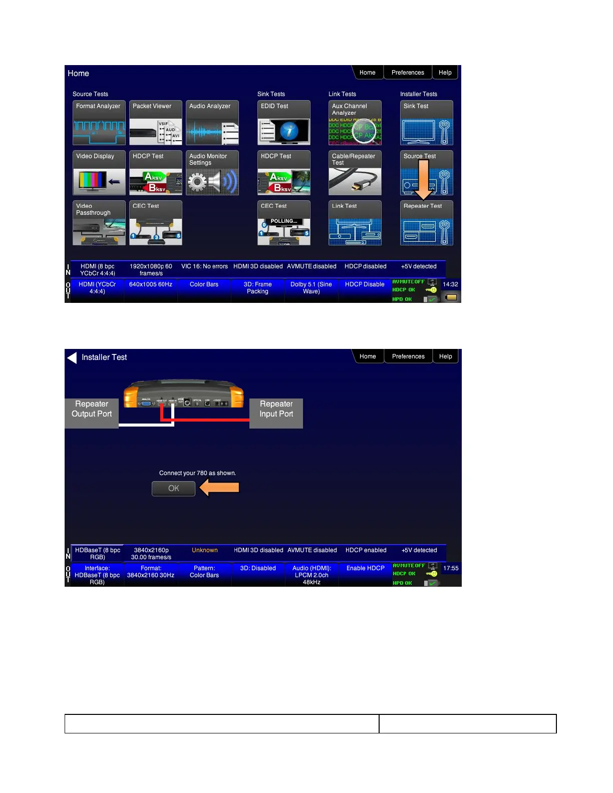 Page #146 background image